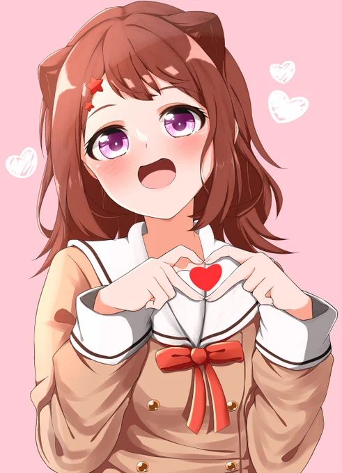 とやま! 