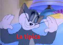 ciyiei's tweet photo. yo cuando luisa comience a hablar de los hospitales y las carreteras #DebatePresidencial https://t.co/DGVyrc0tfw