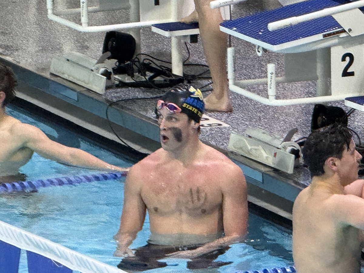 Kenji Matsudo tweet media