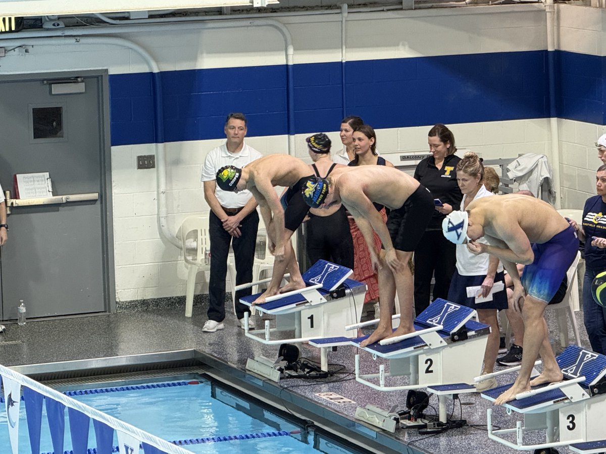 Kenji Matsudo tweet media