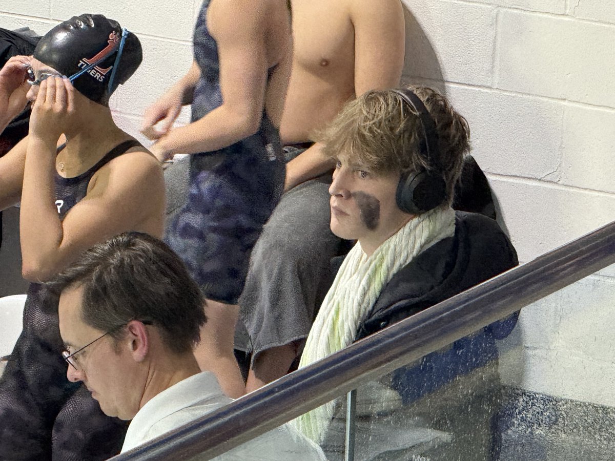 Kenji Matsudo tweet media