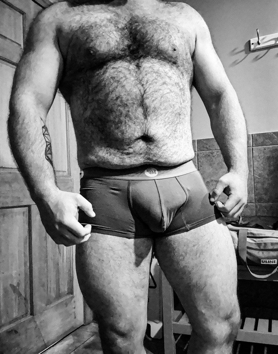 Tony Reddington (@tonyreddingtonx) on Twitter photo Wore a cockring to the gym tonight and got hard getting changed. I was texting Dad about getting whored out for other men to use my holes. Clearly I hated that idea 😈😈 <a href="/mattreddingtonx/">Matt Reddington</a> Wore a cockring to the gym tonight and got hard getting changed. I was texting Dad about getting whored out for other men to use my holes. Clearly I hated that idea 😈😈 <a href="/mattreddingtonx/">Matt Reddington</a>