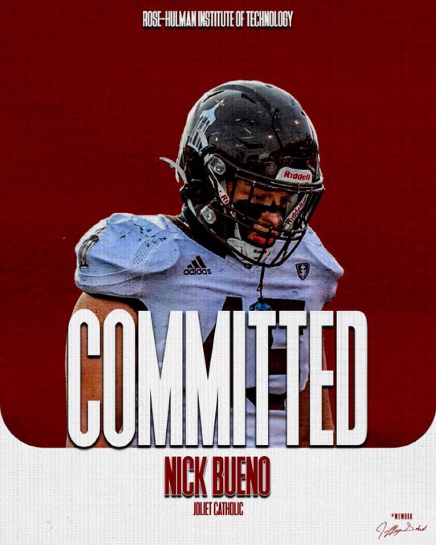 Nick Bueno tweet media