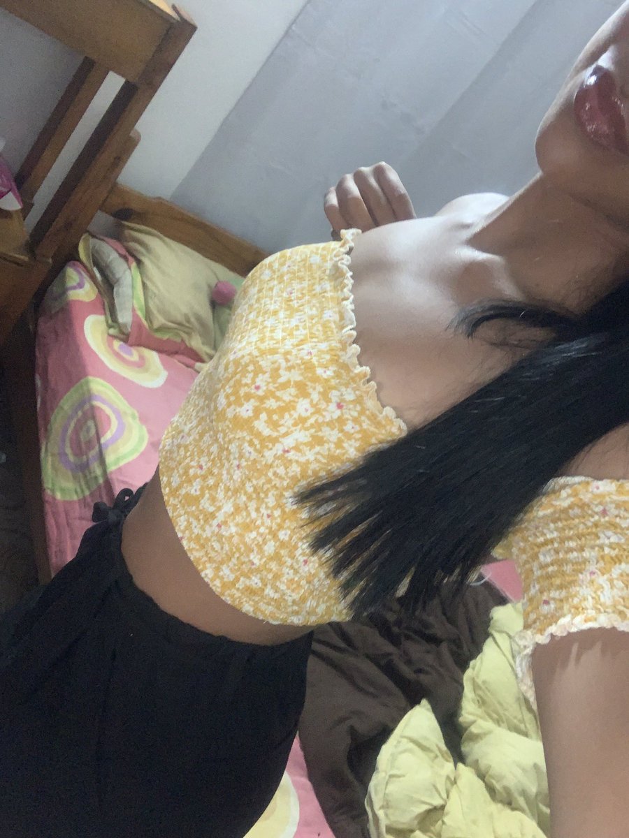 val (@nicollvdv) on Twitter photo 