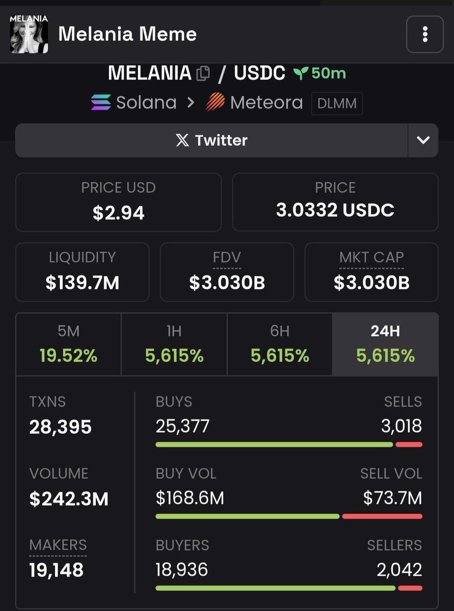 illuminatis tweet media