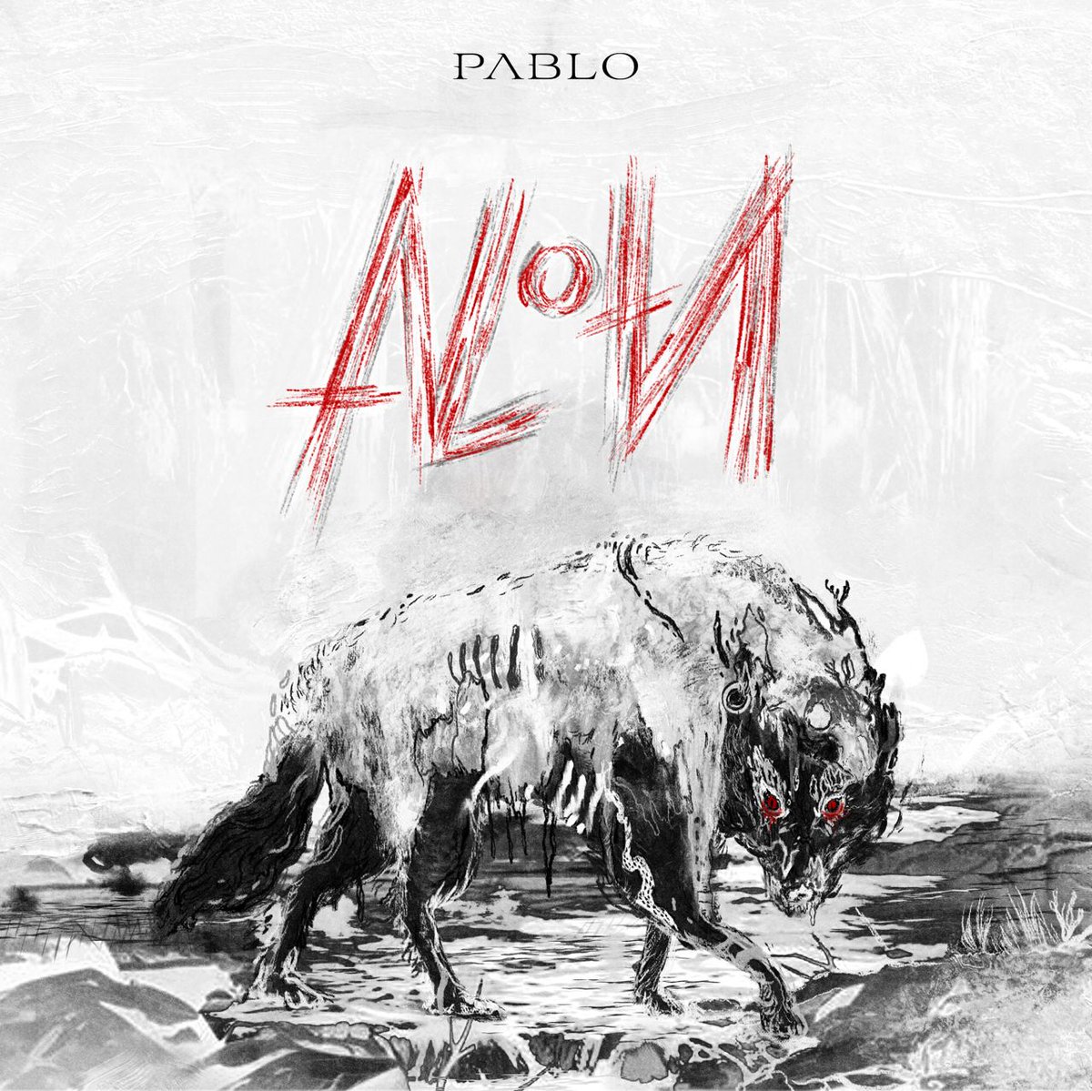 __bungangtulog's tweet photo. the fact that #PABLO never had a previous nomination on Wish Music Awards as a SOLO artist &amp; went straight to winning THE Artist of the Year Award at the WMA is proof of how d ARTISTRY @imszmc displayed in his DEBUT twin album is enough to convince d panel to give him that award https://t.co/vEZhJoDiXN