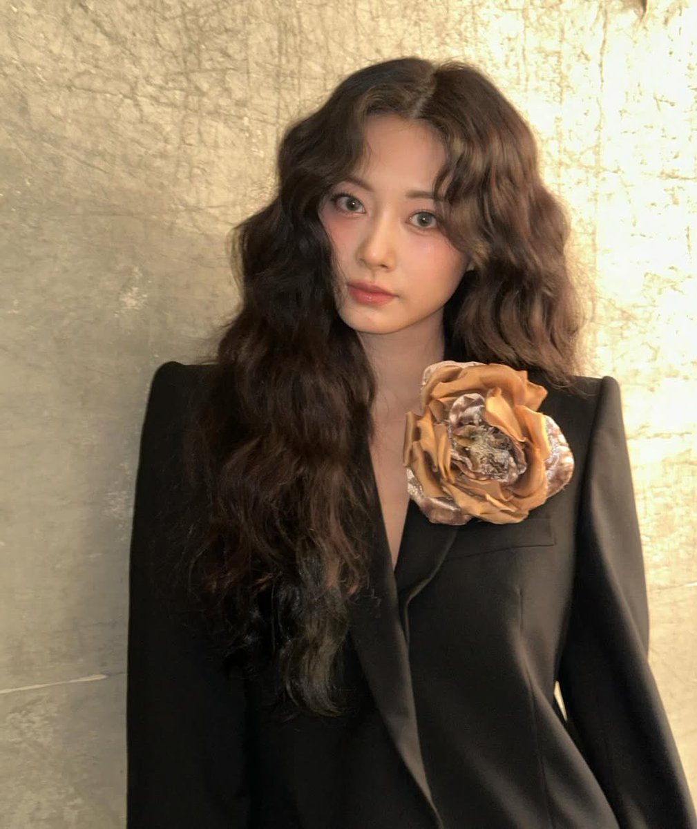 tzubooyu's tweet photo. 🥀
@.cosmopolitankorea https://t.co/6Vx26LAfnm