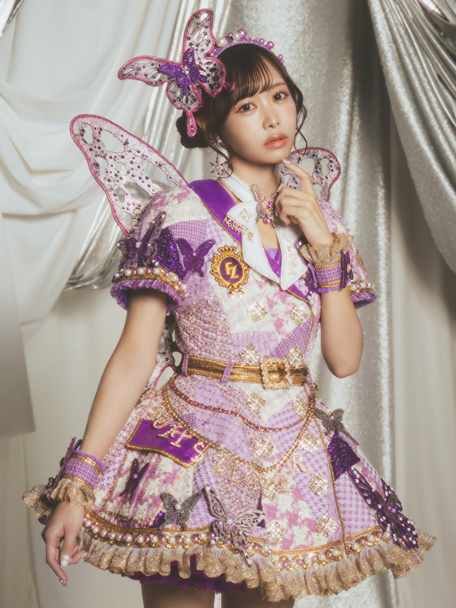 はじめての #ラヴィット 🐰❕明日出演しますぴ❕わーひとりドッキドキ