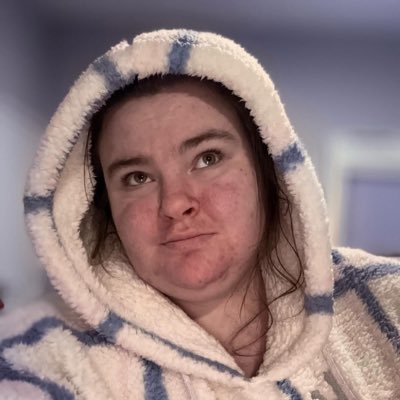 Victoria Smith tweet media