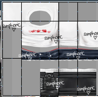 red hearts > red flags 💕

coming soon 2 popteen
#ROBLOX #robloxdev #robloxclothing #rtc #robloxdesigner #robloxart #rtcdesigners #robloxdesign #robloxclothes