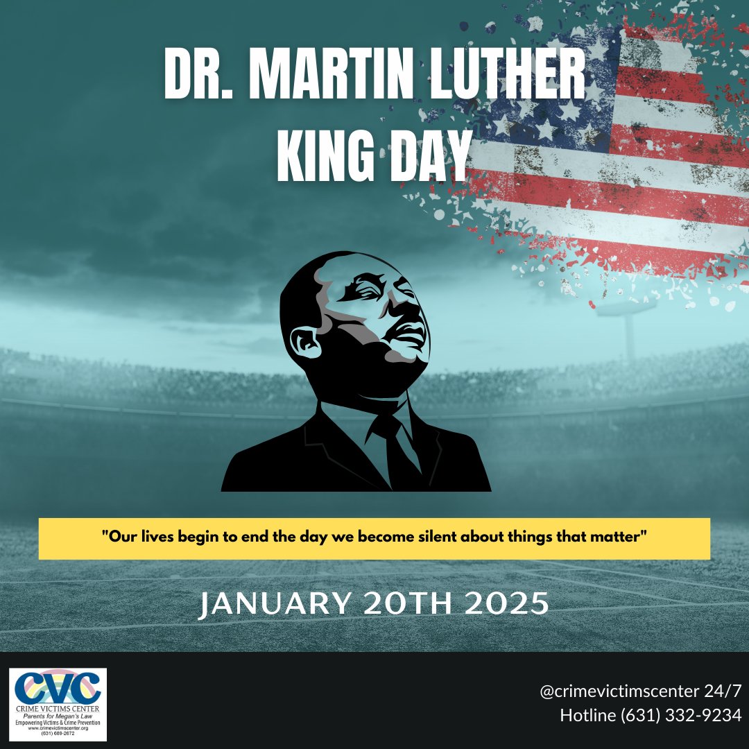 Crime Victims Center (DBA Parents for Megan's Law) (@pfmlcvc) on Twitter photo 