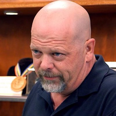 TrumanWebb's tweet photo. #NewProfilePic https://t.co/pNnFK5fapp