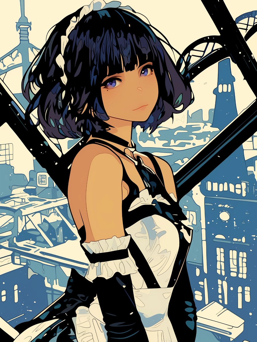 1313396494 banner