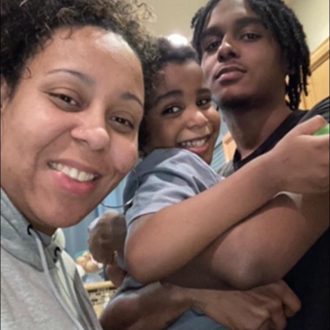 <a href="/MarvelStudios/">Marvel Studios</a> MY NEW XAVIER WOULD MAKE A AWESOME YOUNGER BLACK PANTHER. 17739531259