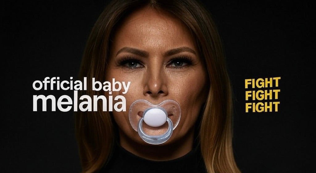 <a href="/AdrianDittmann/">Adrian Dittmann</a> $MELB IS HERE 

J66KjpCnFDfMM9FiyRsjSGmAMWm2jJKgDfrA4ShSpump