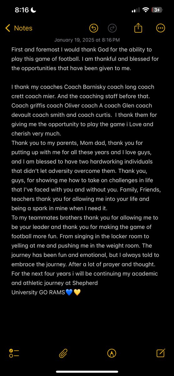 Devin "Deli" Ellison⚡️ tweet media