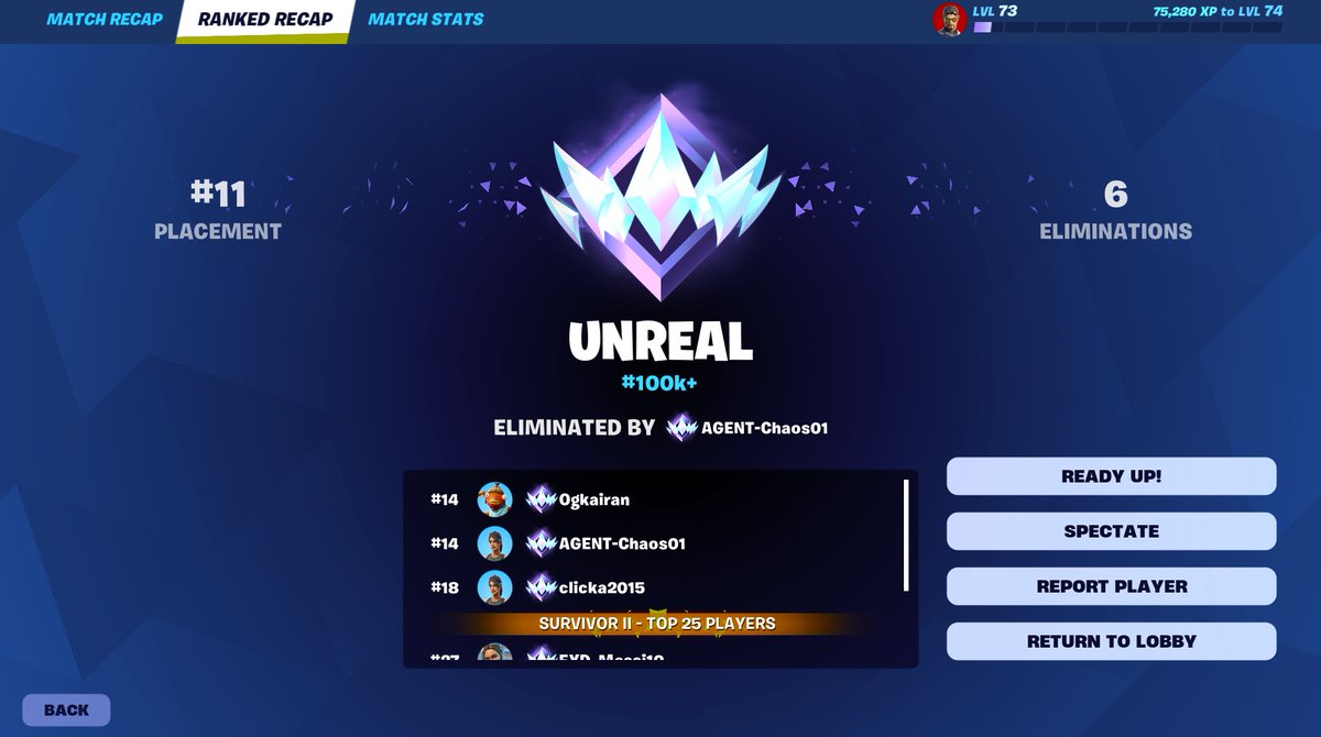 RRQ Metro tweet media