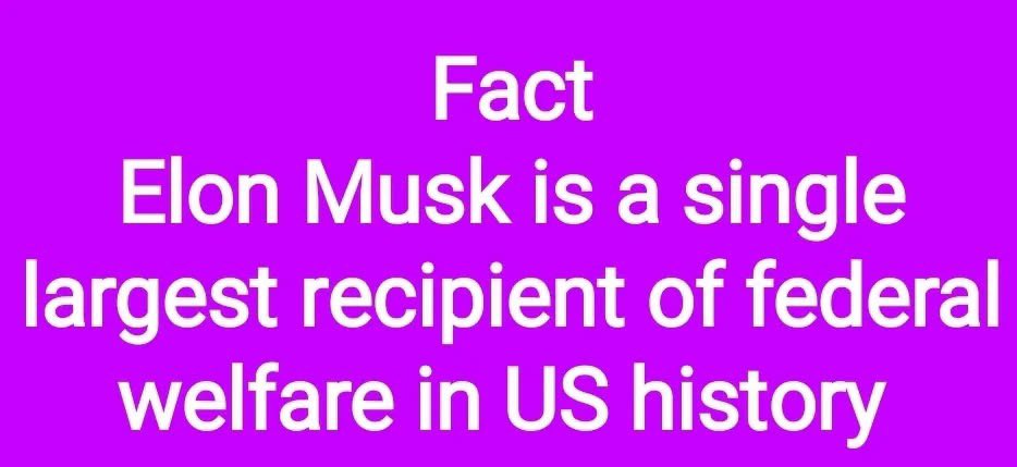 Deb ☮️ (@deb41459760) on Twitter photo 