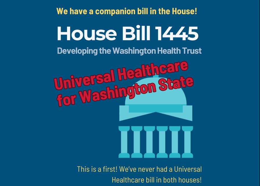 Green Party of WA 🌻🍎 tweet media