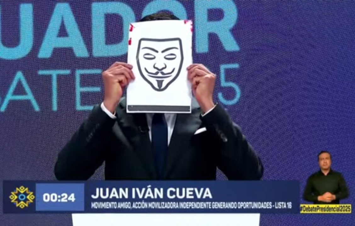 BYGAMER-57😍 tweet media