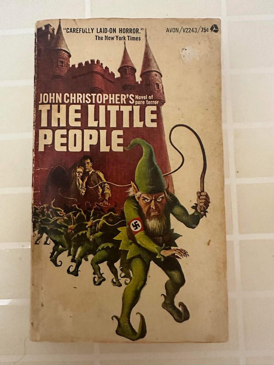 Aubrey Plaza (fake) (not real) (parody) (satire) tweet media