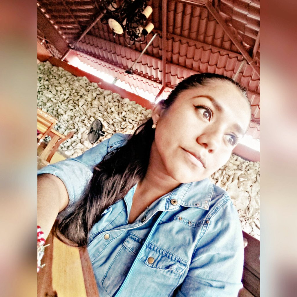 ANAIRAM3010's tweet photo. Que todo lo bueno te siga, te encuentre y se quede contigo https://t.co/J562lhPUt2
