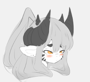 Drakkenkoft's tweet photo. owo https://t.co/AAADr9A99H