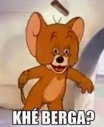 wladymed's tweet photo. Cucalón : eres o te haces

Noboa:

#DebatePresidencial https://t.co/GKB56eW4I1