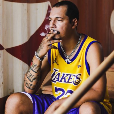 EuTonLeonel's tweet photo. #NovaFotoDePerfil https://t.co/LofAAjWkvc