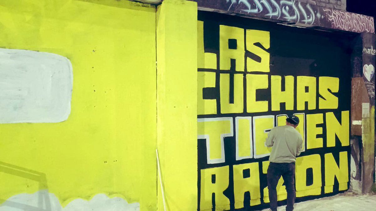 David Rozo tweet media