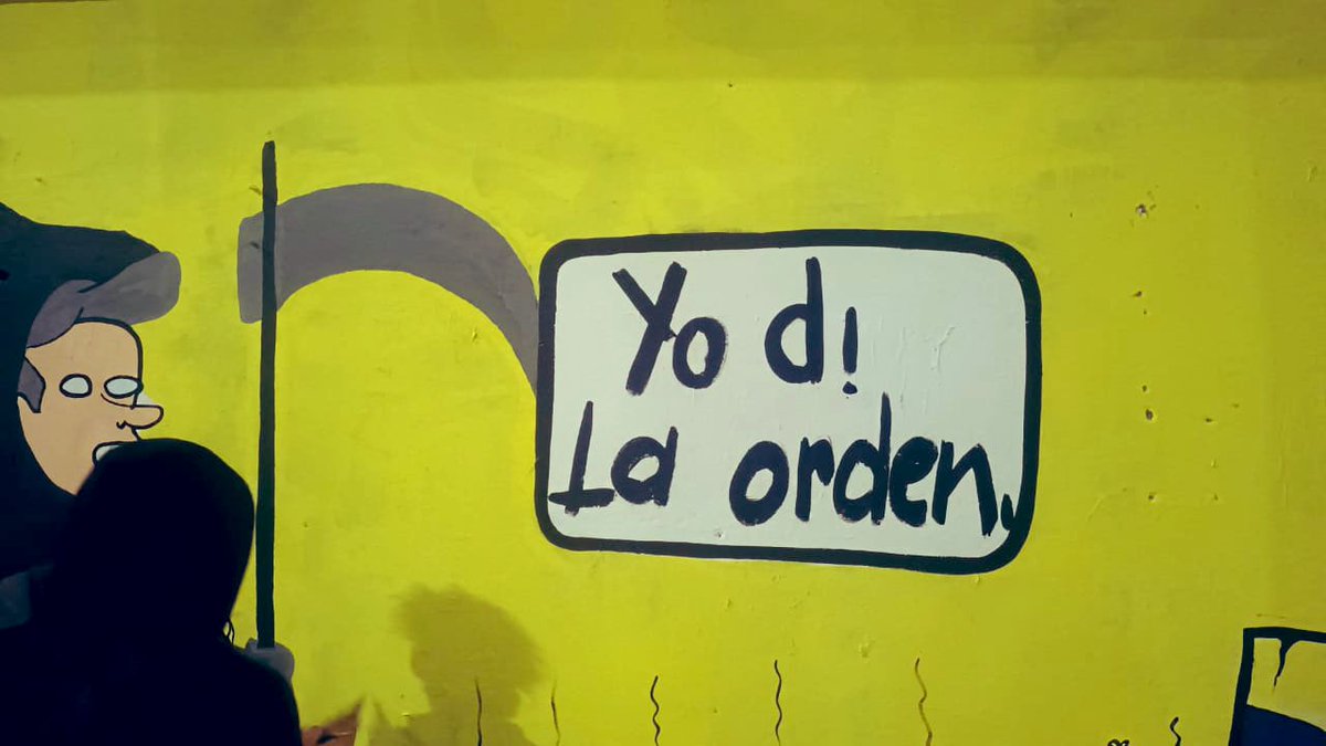 David Rozo tweet media