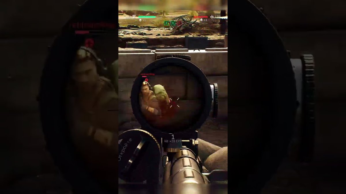 fps_hub's tweet photo. mistake going in #deltaforce ...
https://t.co/wEG6vgY3c3
#apexlegends #apexlegendsclips #battleroyale #blizzard #callofduty #memes #xboxone #Apex #Apexcaptures #ApexClips #Apexlegendscommunity #Apexlegendsmemes #Apexlegendsps #Apexlegendsxbox #Apexmemes #Apxlegendsgame https://t.co/d1GHHzP2Bb