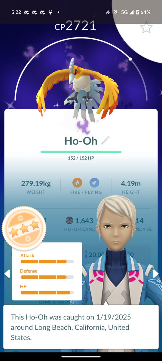 MeGotsThis tweet media