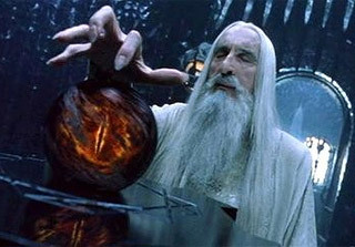 The Tennis Letter tweet media