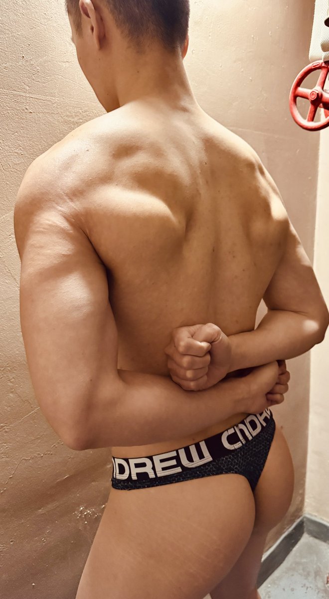 Serve where you’re told <a href="/aznboundjock/">Az</a>