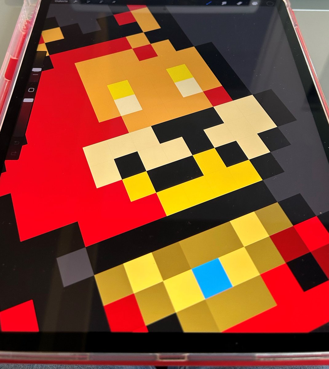 Congrats to everyone who made money with $TRUMP.
Currently, liquidity has moved out of ordinals, but there's still technology here :)