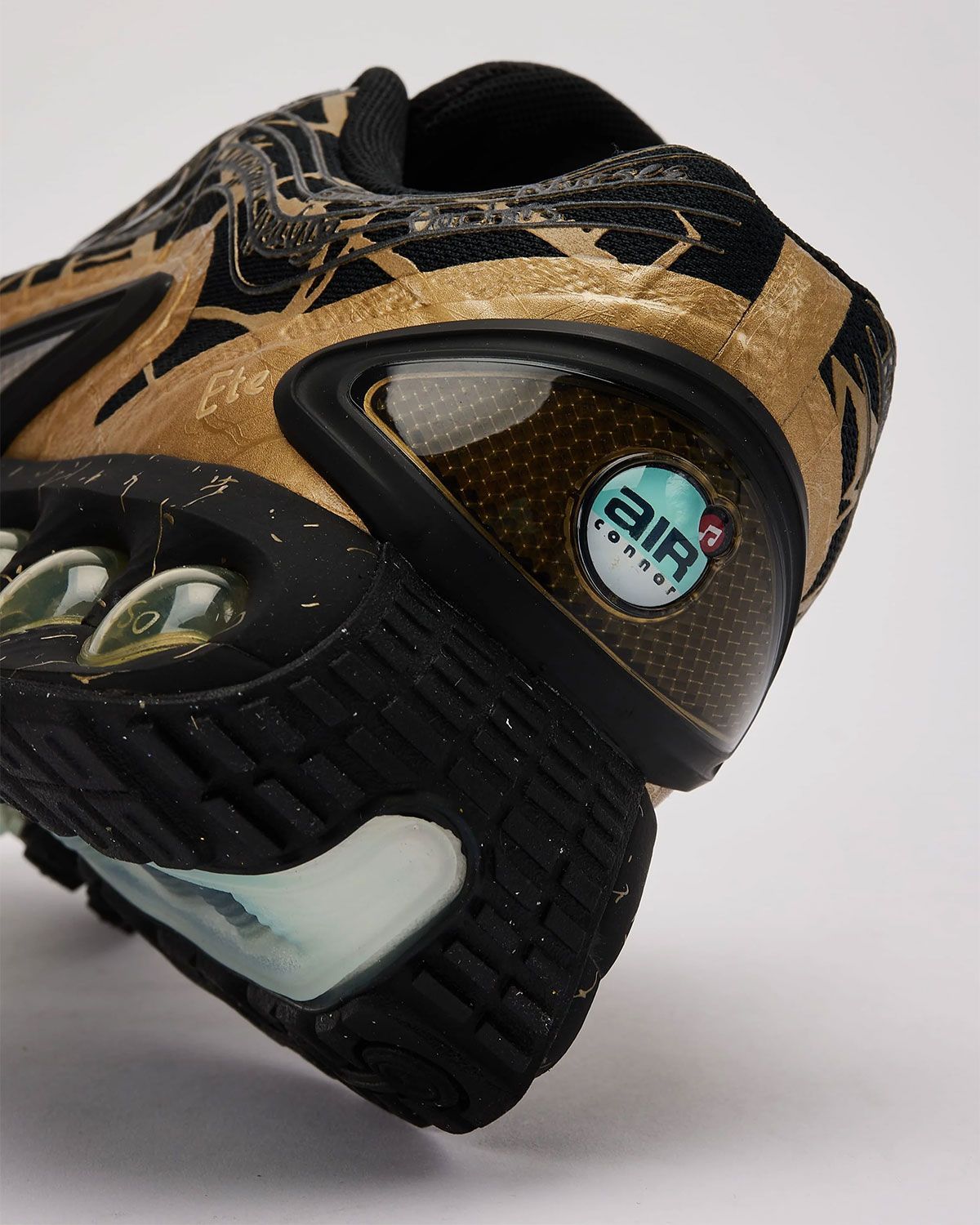 NIKE ☆ Air Max DN ‘Doernbecher 2025’ Size 15 - Nike Air Max DN Doernbecher 2025 for sale online