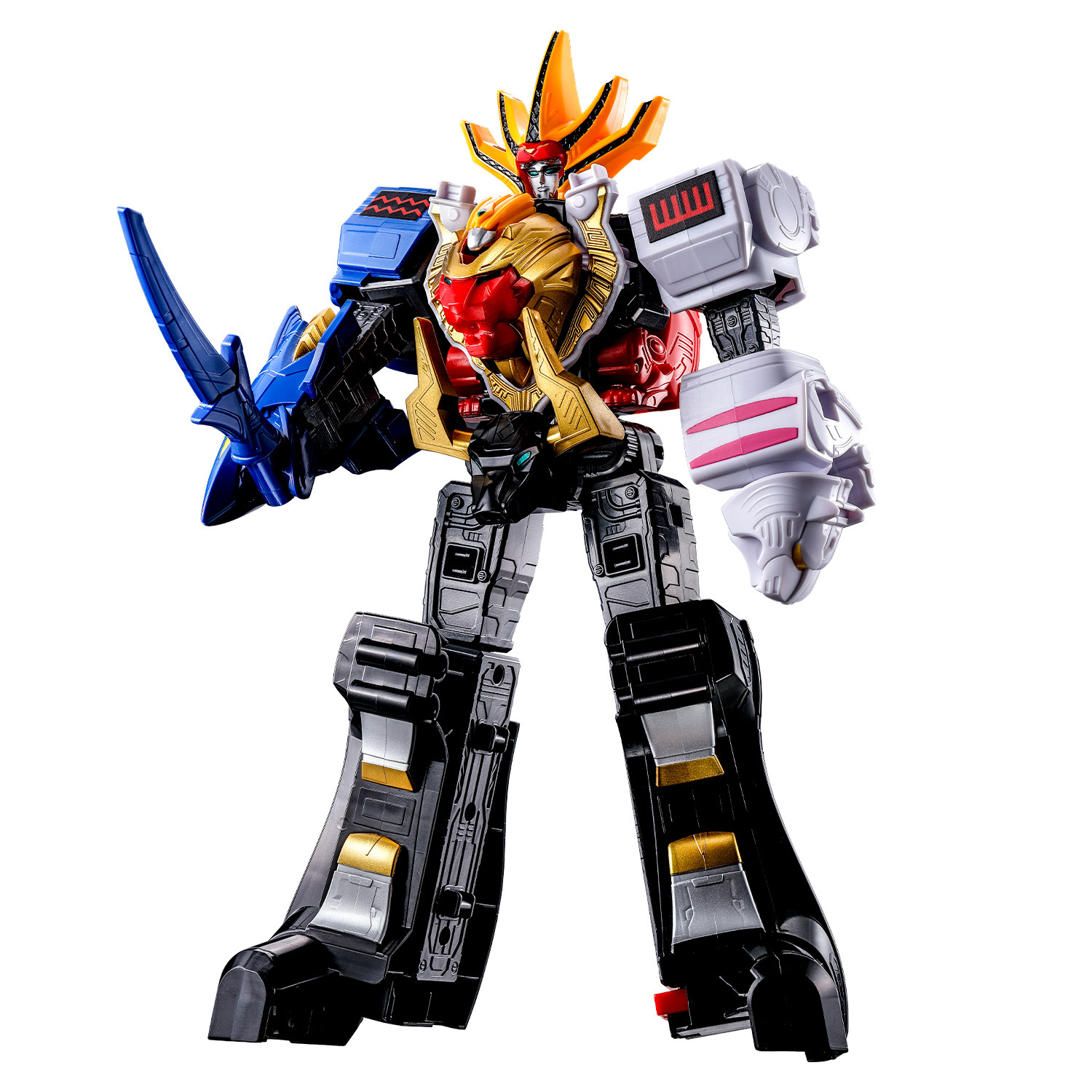 バンダイおもちゃ宣伝部（BANDAI） on X: 