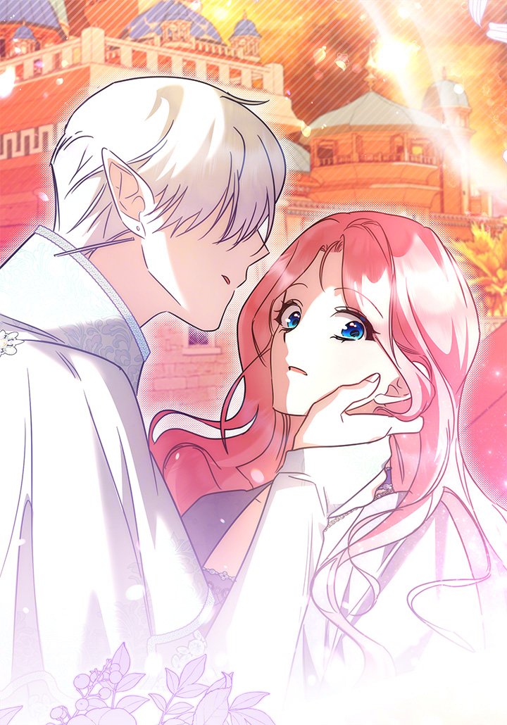 이 엘프.. 로즈 한테 뭐하는 거야?!

"다시, 만나고 싶었어."
"그게 무슨..."

👑폭군의 침방 시녀가 되었다🧹 58화 

오늘 오후 10시 카카오페이지, 카카오웹툰에서 만나요!

카카오페이지:vo.la/snKXpg
카카오웹툰:vo.la/FpLwss