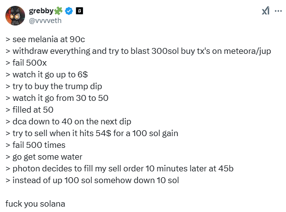 CryptOrca's tweet photo. are_you_not_entertained.gif https://t.co/8BcuQNRVdx