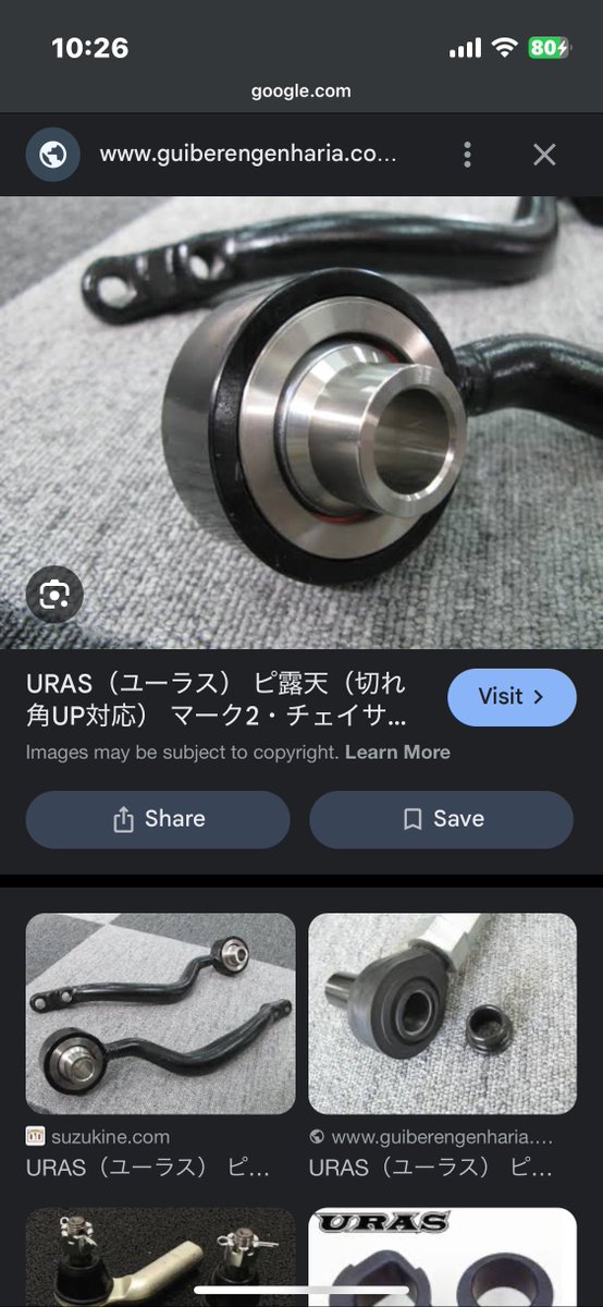 Ichiha tweet media