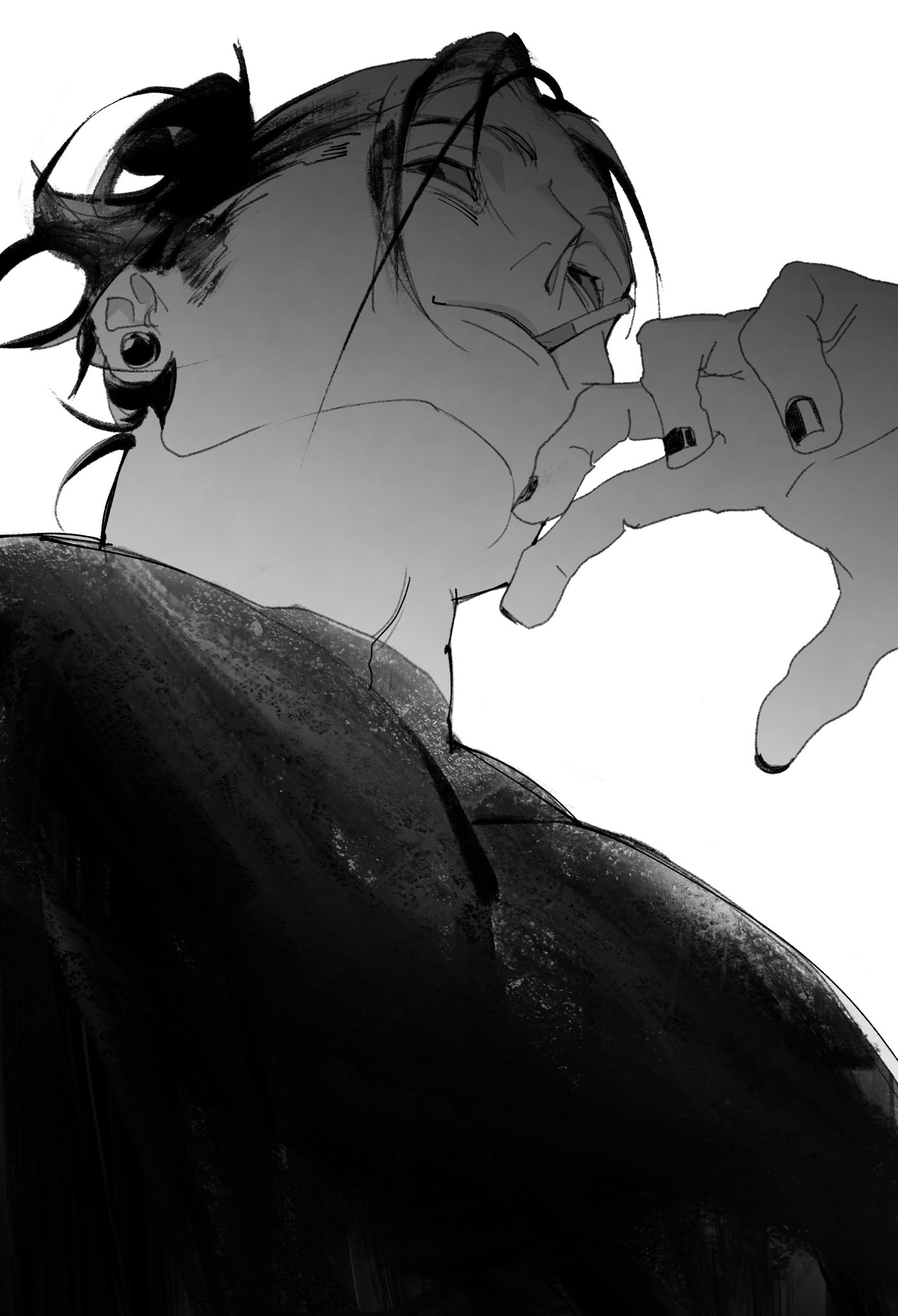 Ghsxp7QaYAAsmCJ?format=jpg&name=large