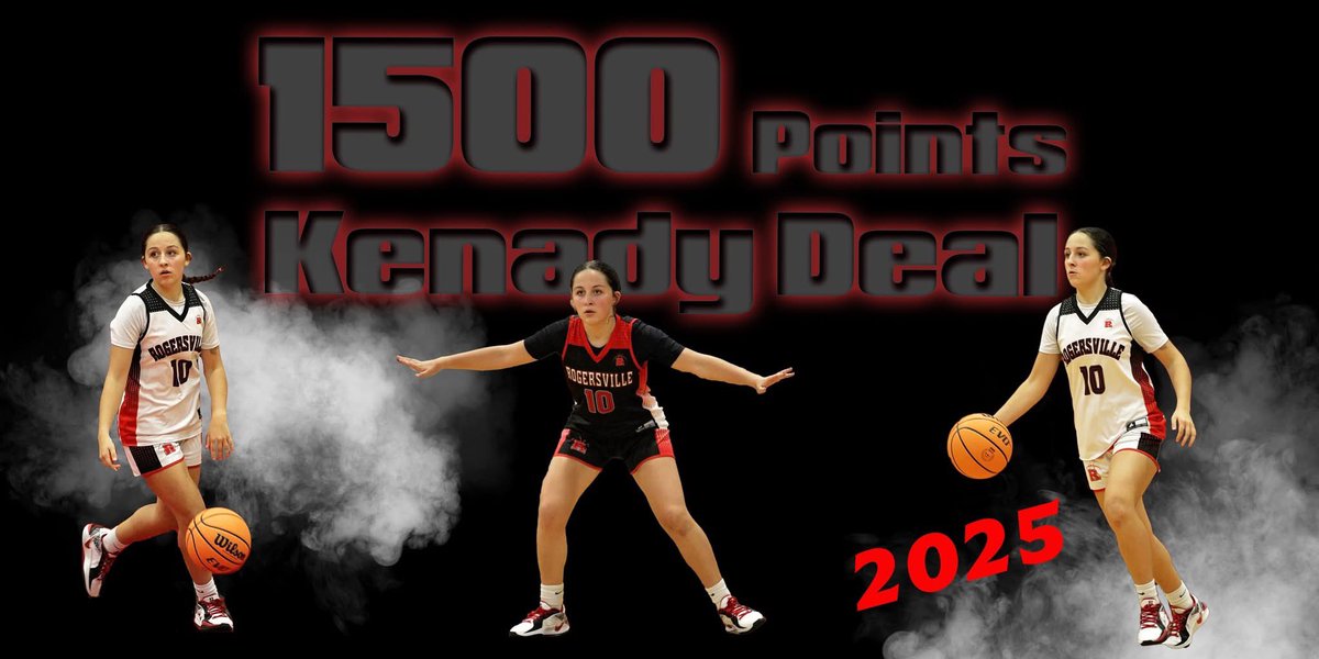 #1500 #goalaccomplished #runitback <a href="/RCSWBB/">RCS WBB</a> <a href="/FBCReign2029/">FBC Reign 2029</a>
