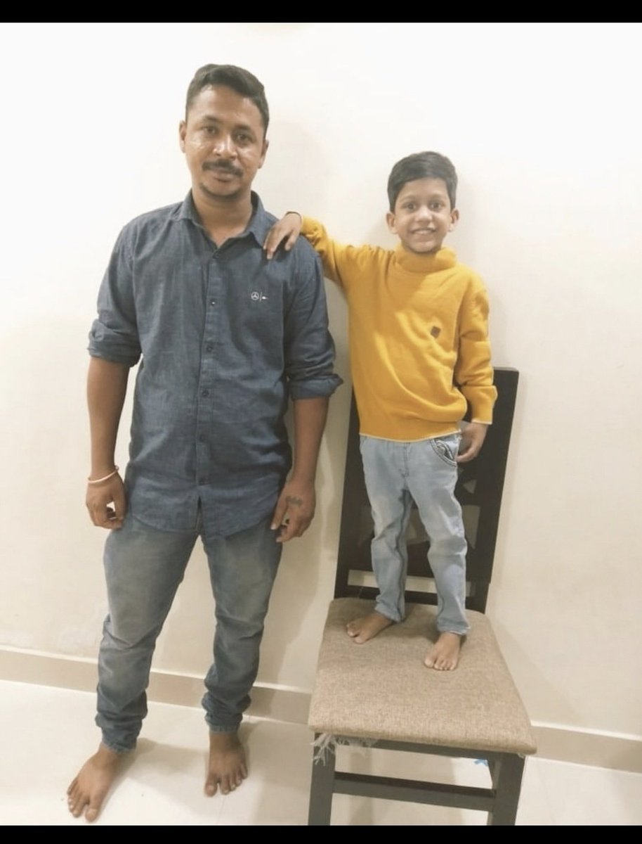 confusedsoul87's tweet image. #BlueMedia