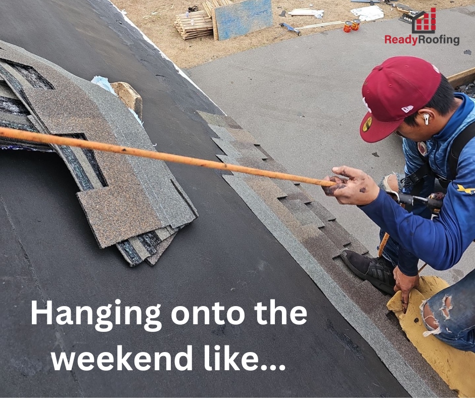 ReadyRoofingCo's tweet photo. https://t.co/wZ2uXBkYbC