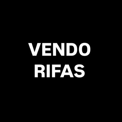 SantiBugarin's tweet photo. NO SÉ cómo pero necesito tu ayuda para poder vender las rifas para poder hacer el viaje de #Arquitectura (uy). 
Conoces a alguien que quiera ayudar? VENDO AGENDAS PRECIOSAS TAMBIÉN! 🙏 ayúdame a difundir 

GRACIAS!!! Haz tu trabajo X https://t.co/MqRWxzqjVD