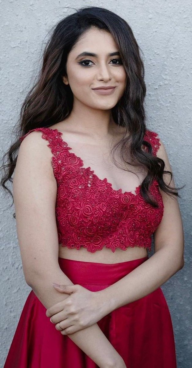 <a href="/Paayal_09/">🧚‍♀️❅ પાયલ ❅🧚‍♀️</a> Happy Monday