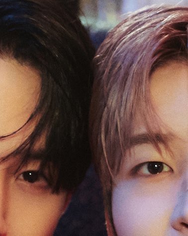 meaniesminwon's tweet photo. this is what couples do https://t.co/Uy9PoaQWxQ
