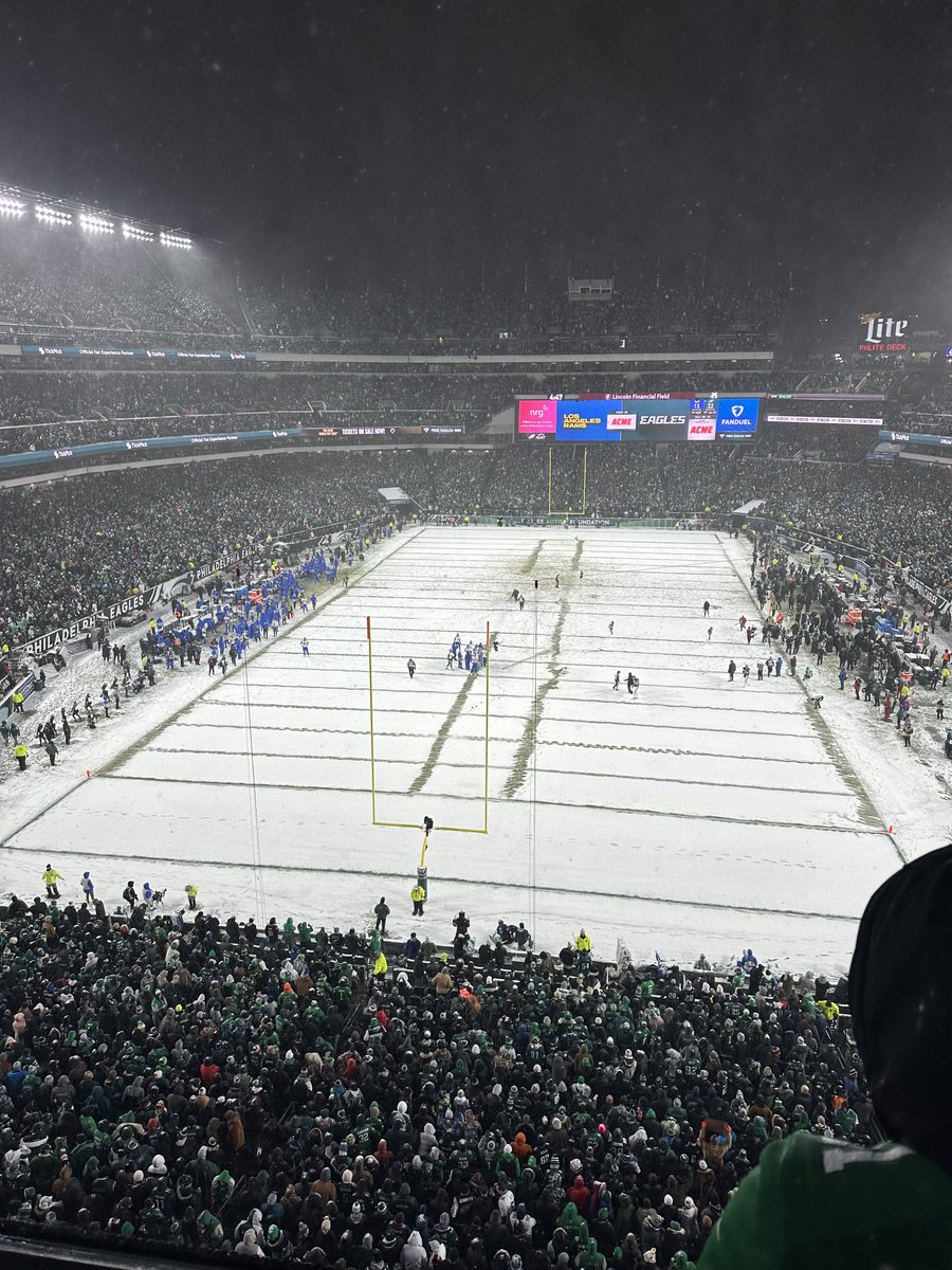 Dan Young ™️ tweet media