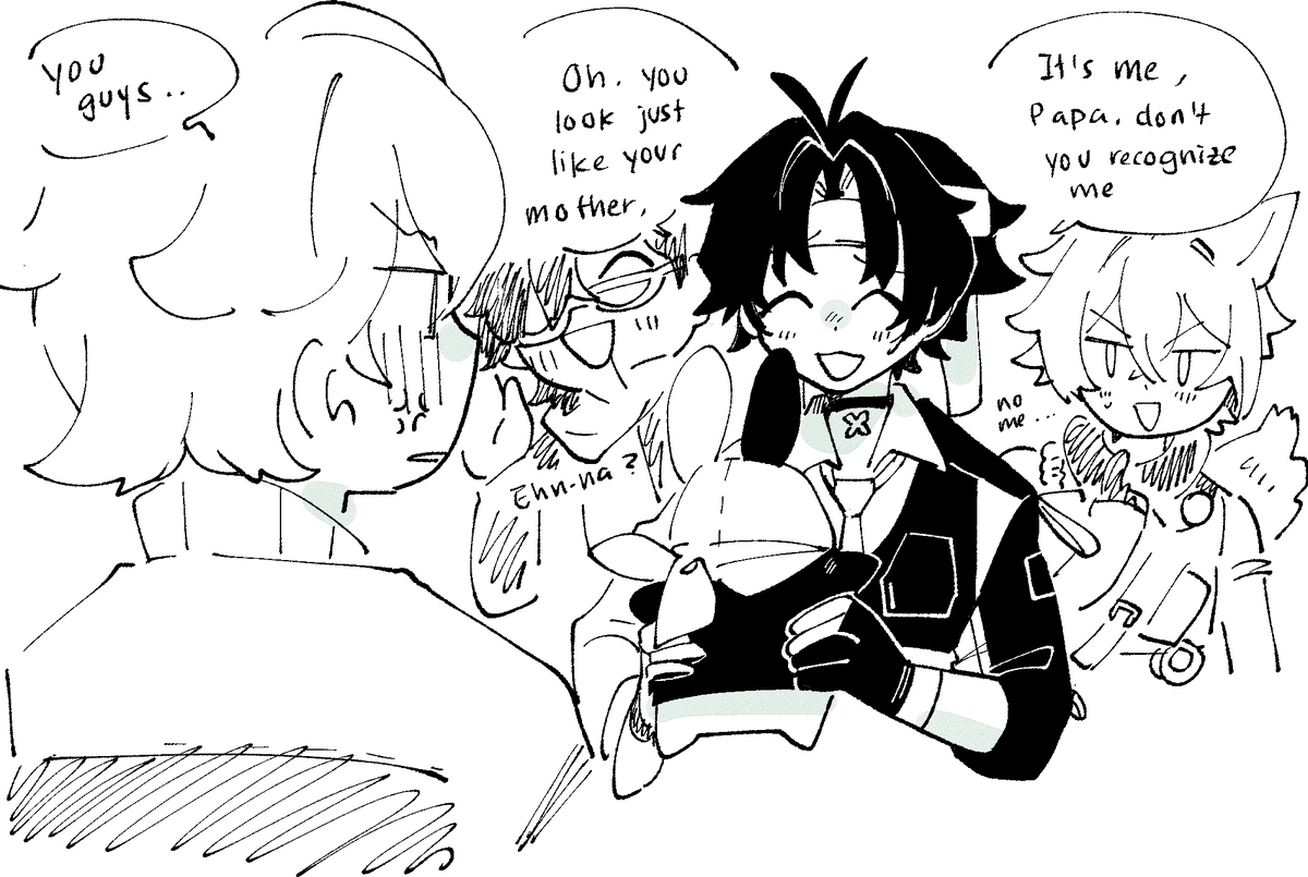 i have no idea what to tag but 